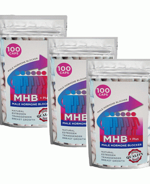 MHB-hormone-