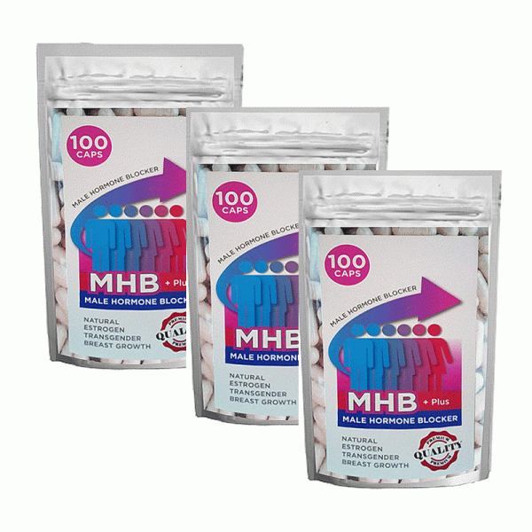 MHB-hormone-