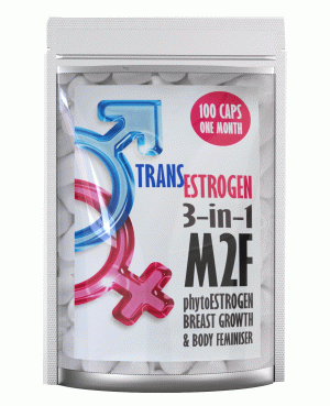 m2f-transition