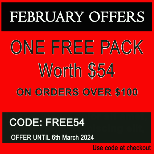 feb-offers-24