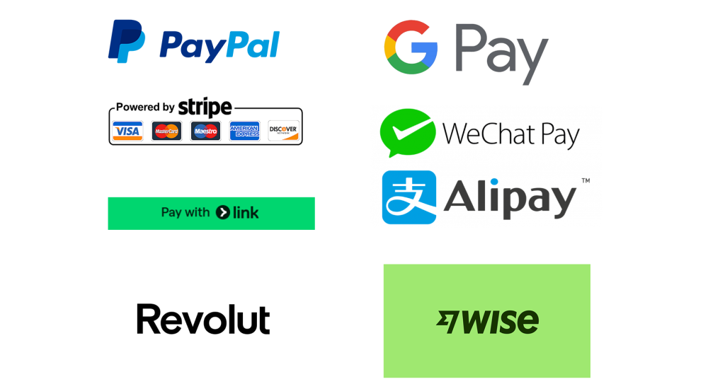 payments